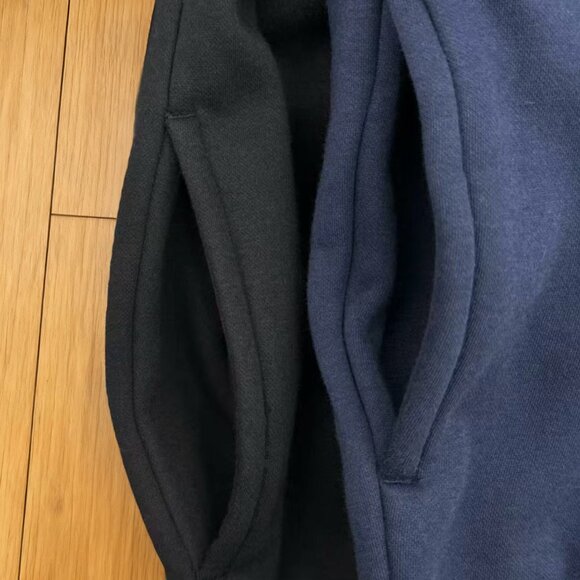 Polo Ralph Lauren Men's Polo Bear Fleece Hood - Picture 12 of 12